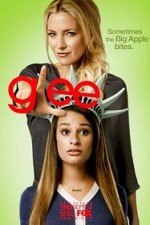 Watch Glee Megashare9