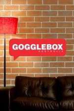 Watch Megashare9 Gogglebox Australia Online