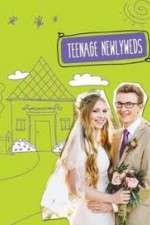 Watch Teenage Newlyweds Megashare9