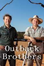 Watch Outback Brothers Megashare9