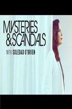 Watch Mysteries & Scandals Megashare9