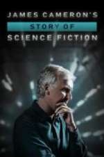 Watch AMC Visionaries: James Cameron's Story of Science Fiction Megashare9