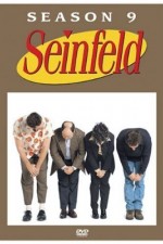 Watch Seinfeld Megashare9