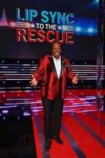 Watch Lip Sync To The Rescue Megashare9
