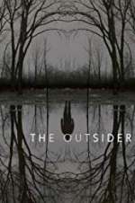Watch The Outsider Megashare9