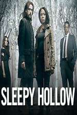 Watch Sleepy Hollow Megashare9