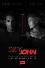 Watch Dirty John Megashare9