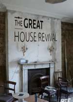Watch Megashare9 The Great House Revival Online