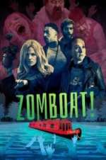 Watch Zomboat! Megashare9