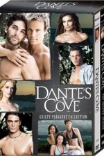 Watch Dante's Cove Megashare9