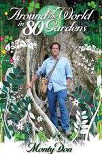 Watch Around the World in 80 Gardens Megashare9