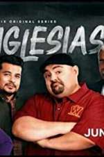 Watch Mr. Iglesias Megashare9