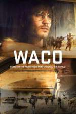 Watch Waco: Madman or Messiah Megashare9