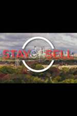 Watch Stay or Sell Megashare9
