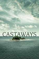 Watch Castaways Megashare9