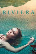 Watch Riviera Megashare9