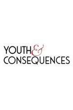 Watch Youth & Consequences Megashare9