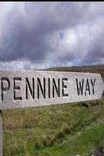 Watch The Pennine Way Megashare9