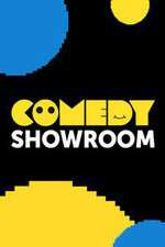 Watch Comedy Showroom Megashare9