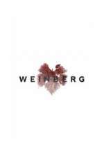 Watch Weinberg Megashare9
