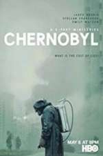 Watch Chernobyl Megashare9