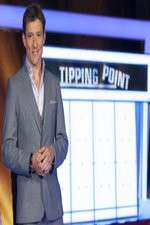 Watch Tipping Point: Lucky Stars Megashare9