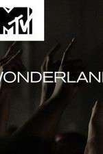 Watch MTV Wonderland Megashare9