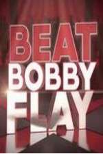 Watch Megashare9 Beat Bobby Flay Online