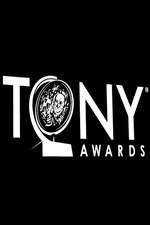 Watch Megashare9 Tony Awards Online