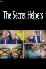Watch The Secret Helpers Megashare9