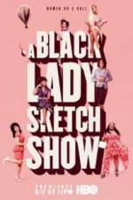 Watch A Black Lady Sketch Show Megashare9
