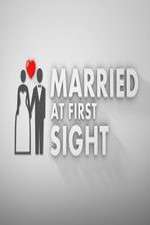 Watch Married at First Sight (AU) Megashare9