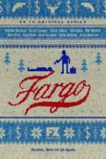 Watch Fargo Megashare9