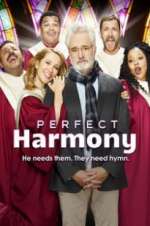 Watch Perfect Harmony Megashare9