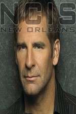 Watch NCIS: New Orleans Megashare9