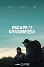 Watch Escape at Dannemora Megashare9