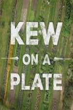 Watch Megashare9 Kew on a Plate Online