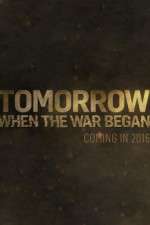 Watch Tomorrow When the War Began Megashare9