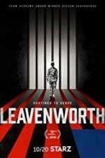 Watch Leavenworth Megashare9