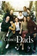 Watch Council of Dads Megashare9