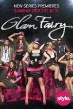 Watch Glam Fairy Megashare9
