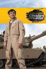 Watch Richard Hammond's Crash Course Megashare9