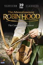 Watch Megashare9 The Adventures of Robin Hood Online