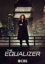 Watch Megashare9 The Equalizer Online