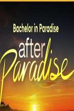 Watch Bachelor in Paradise: After Paradise Megashare9