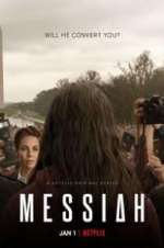 Watch Messiah Megashare9