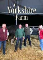 Watch Megashare9 A Yorkshire Farm Online