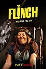 Watch Flinch Megashare9