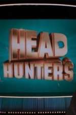Watch Head Hunters Megashare9