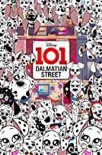 Watch 101 Dalmatian Street Megashare9